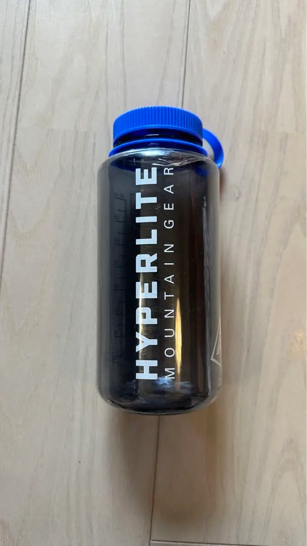 2025年最新】hyperlite ナルゲンボトルの人気アイテム - メルカリ
