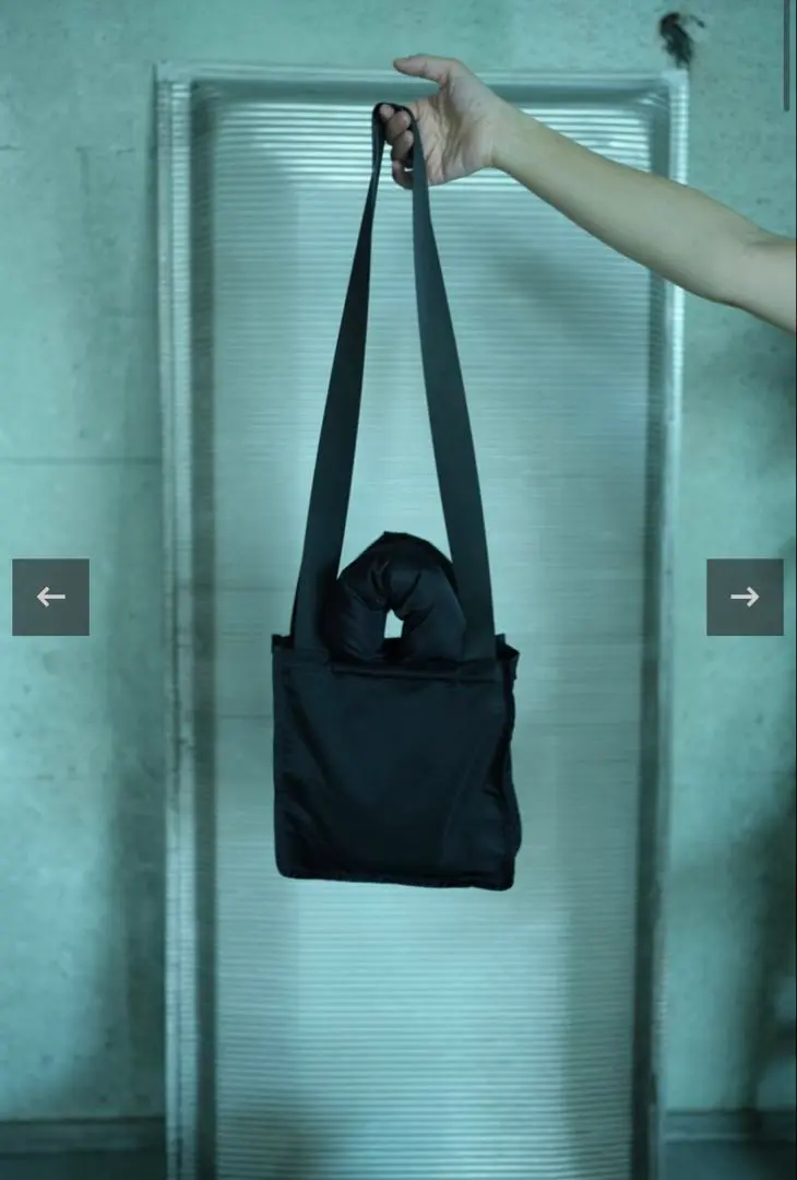 2025年最新】moon tree planet bagの人気アイテム - メルカリ