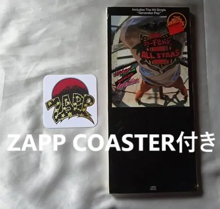 Pファンク ファンカデリック パーラメント ブーツィ DVD まとめ売り 963ec71815159a176e509f34175148
