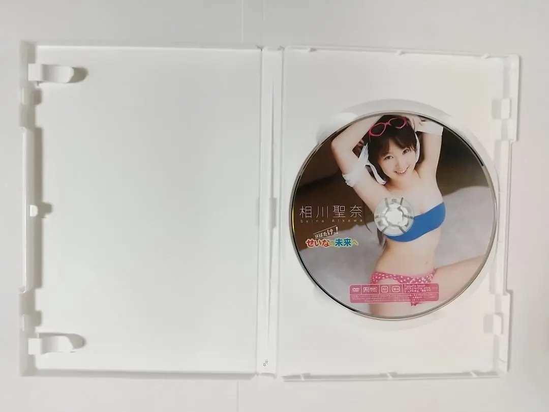 2025年最新】相川聖奈の人気アイテム - メルカリ