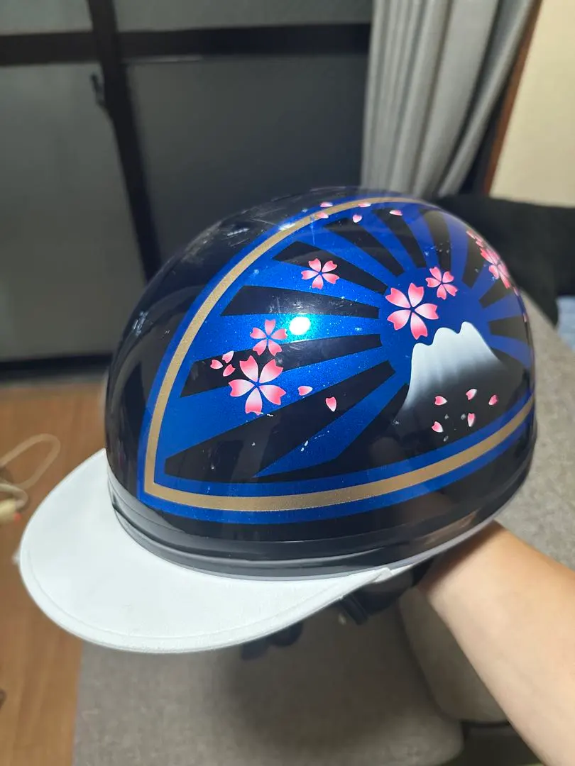 富士日照コルク Amazon.co.jp: 富士日章コルク半がんばろう日本黒 : ホーム