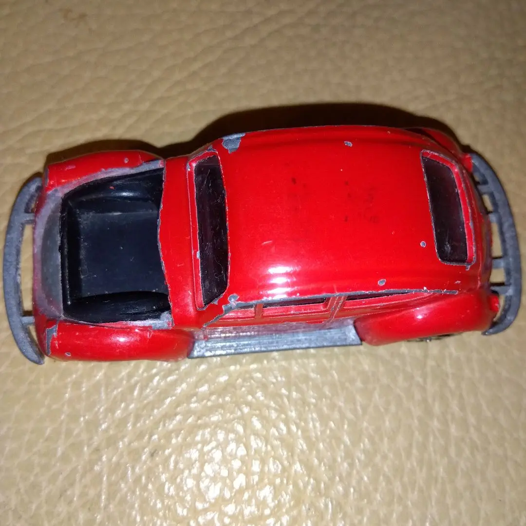レトロ　トミカ　Lintoy ミニカー 12台セット 様々な色 Yahoo!オークション -「lintoy」(自動車) (ミニカー)の落札相場