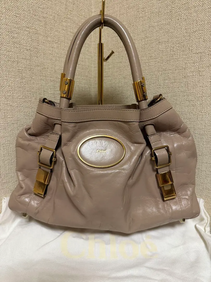 Chloe クロエ ヴィクトリア ハンドバッグ 楽天市場】Chloe クロエ ヴィクトリア 2WAYバッグ ショルダー