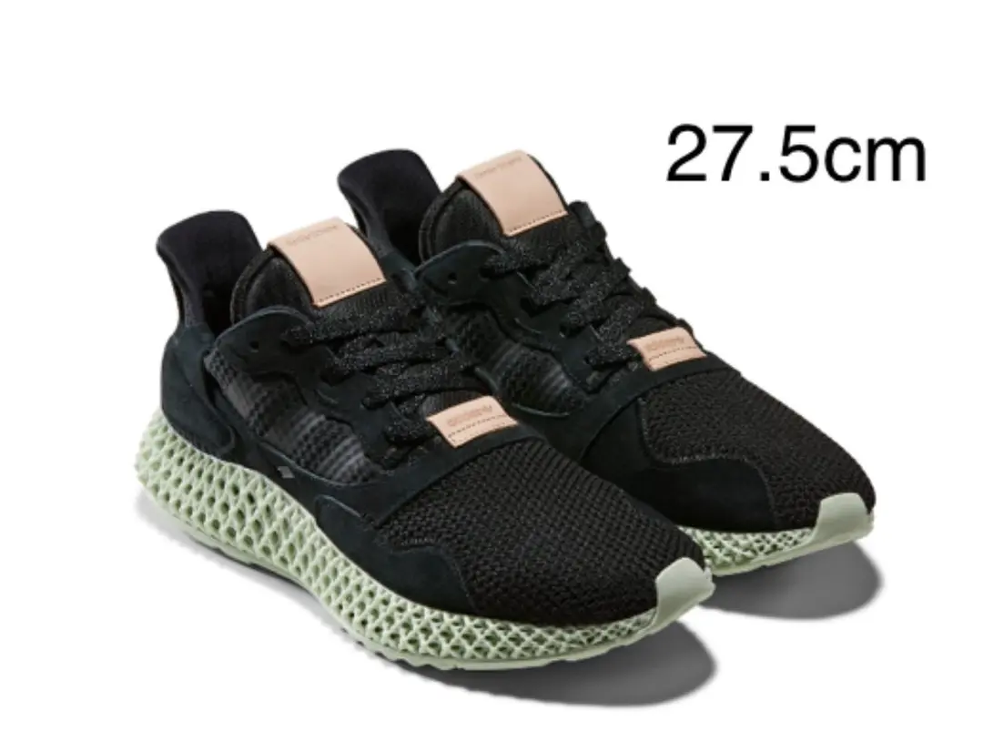 楽天市場】adidas zx 4000の通販