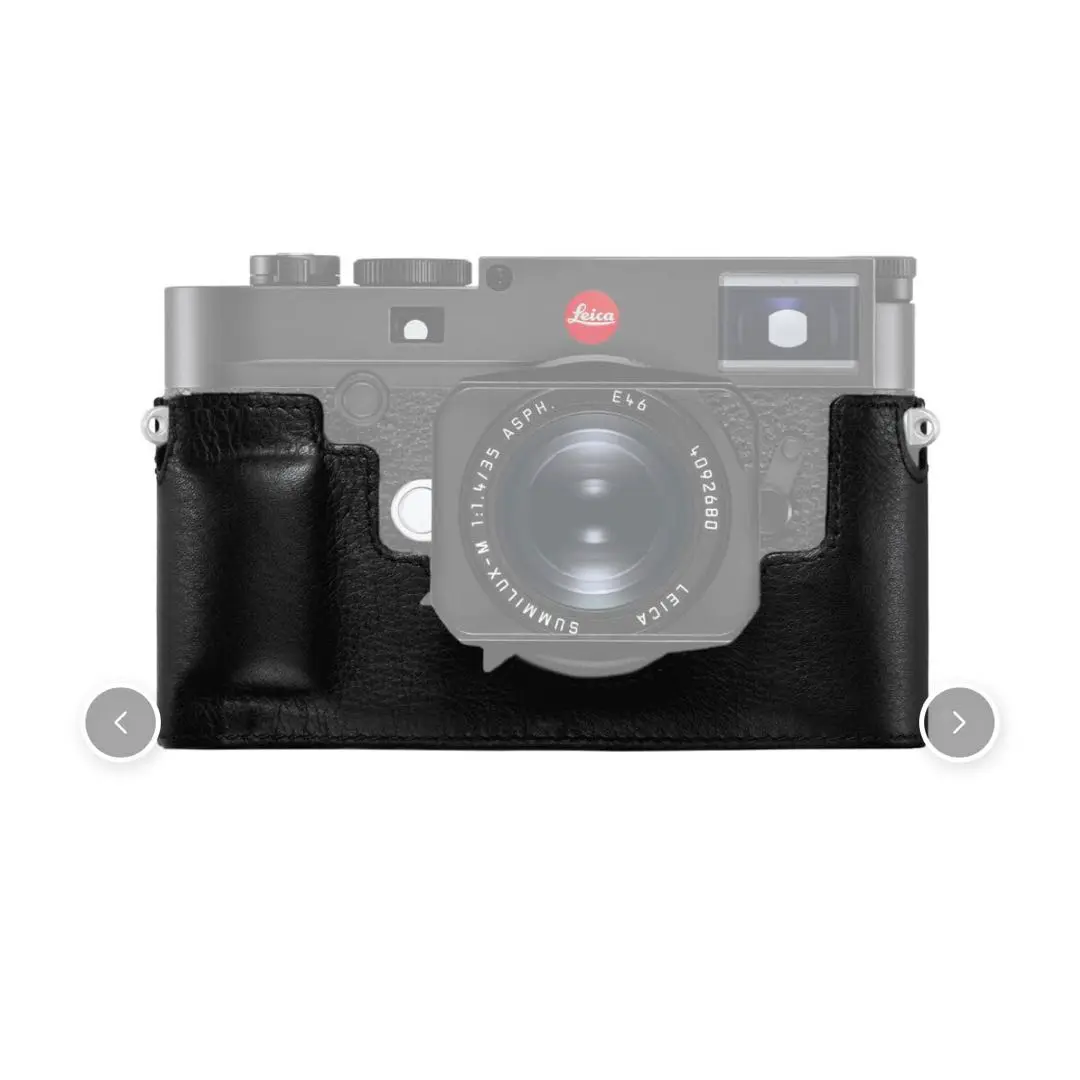 m84197748500_1.jpg?1722740744