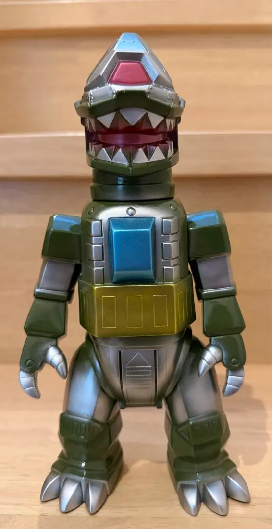 2025年最新】ガーガメル ザゴランの人気アイテム - メルカリ