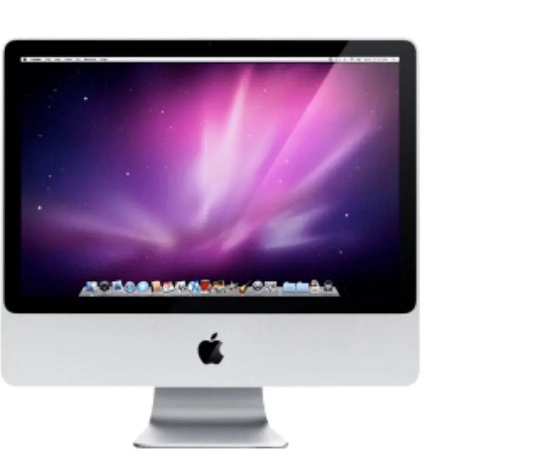 2025年最新】imac 2009 24の人気アイテム - メルカリ