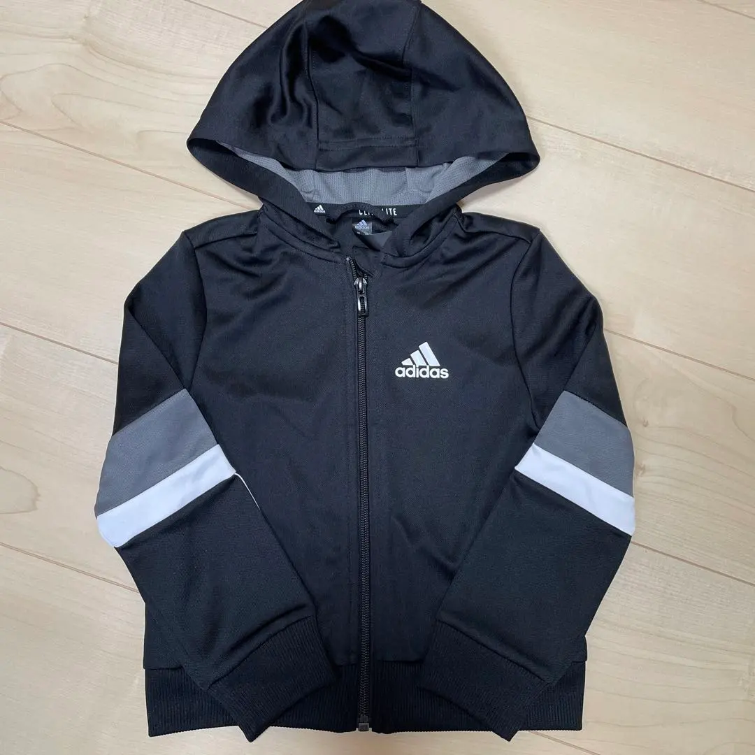 Thumbnail of [110] Adidas Hoodie