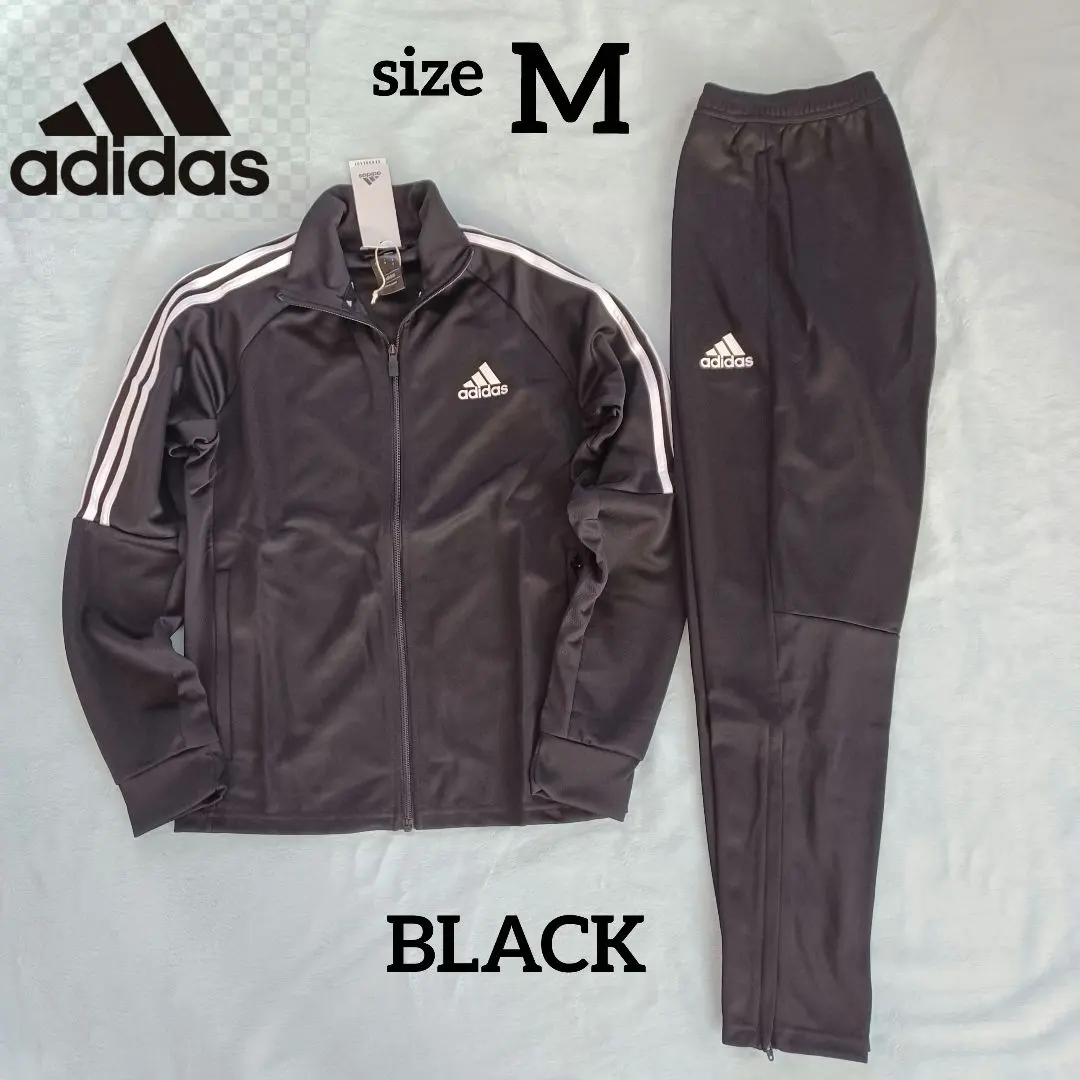 Thumbnail of adidas Sereno Cut 3-Stripes Track Suit