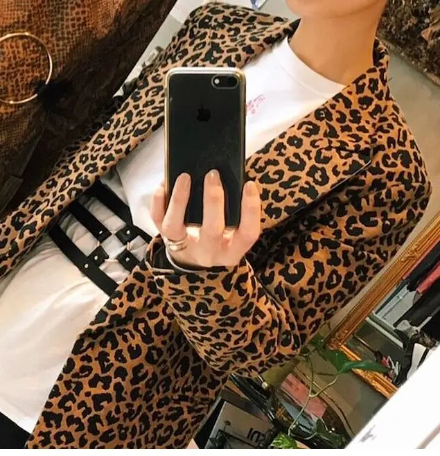 新品 MURMUR アンクレット ムルムル ilfelino イルフェリーノ 値下げ】イルフェリーノチョーカー ブレスレット アンクレット