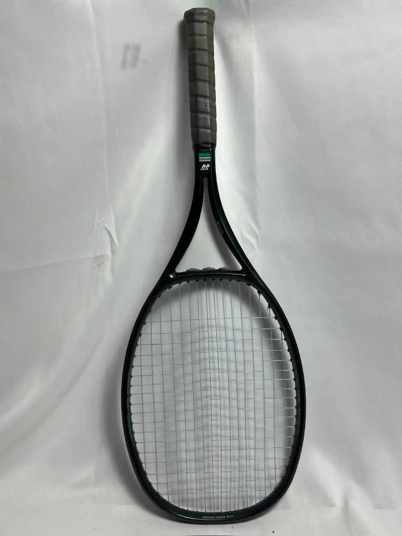 2025年最新】yonex rq-190の人気アイテム - メルカリ