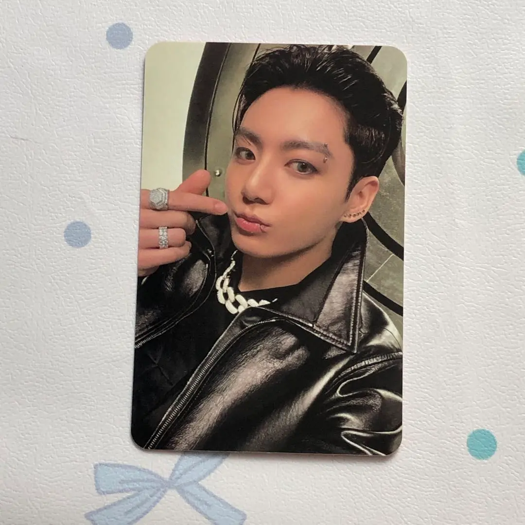 2025年最新】Bts festa army zone ジョングクの人気アイテム - メルカリ