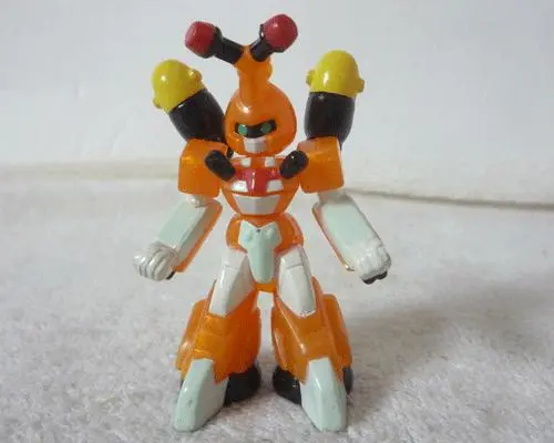 サイカチス　メダロット　フィギュア　レトロ　レア　昔　希少　グッズ　ゲームボーイ メダロット フィギュア レトロ レア 昔 懐 ゲームボーイ 希少