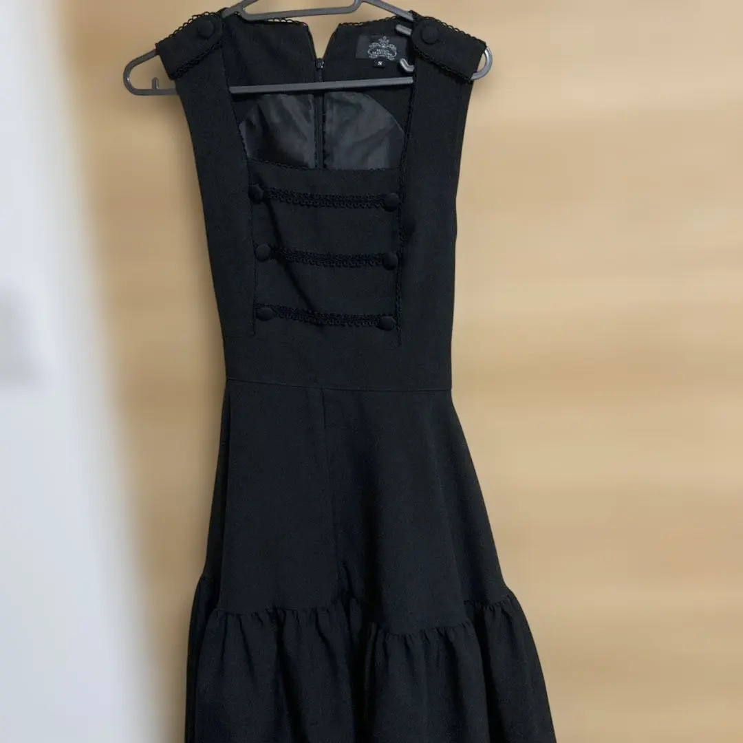 2025年最新】MIHO MATSUDA ワンピースの人気アイテム - メルカリ