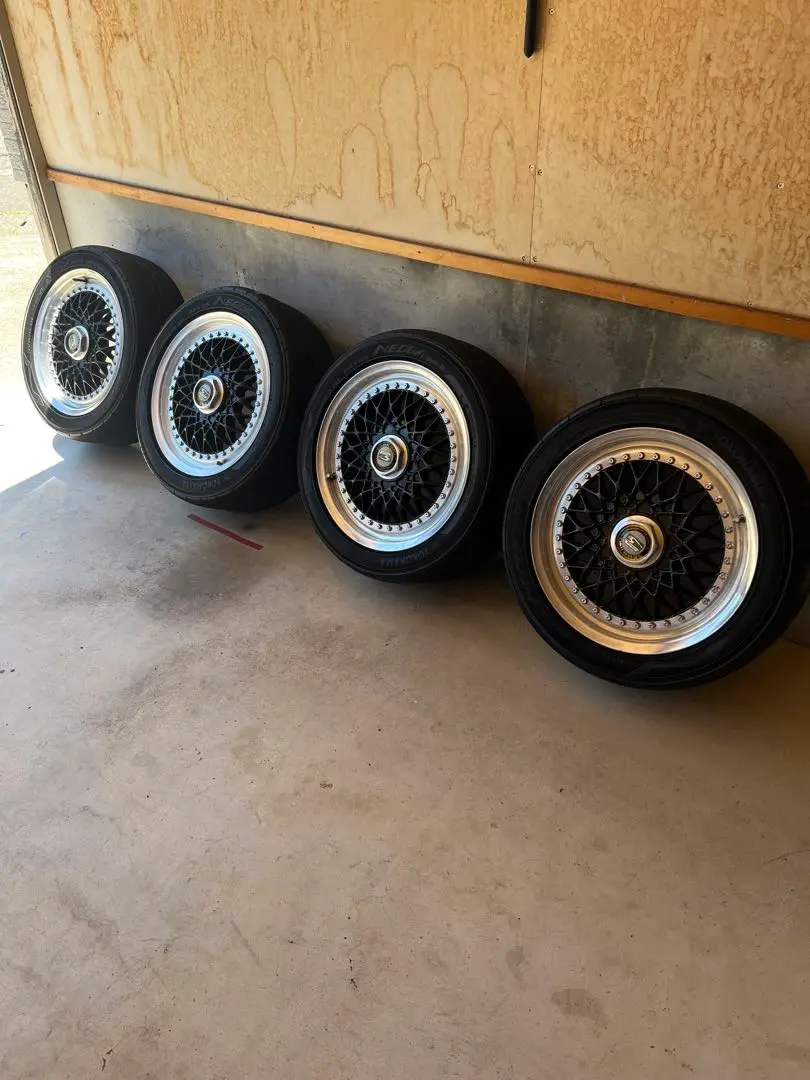 BBS アウターリム リバレル 15インチ 中古 Yahoo!オークション -「bbs アウターリム」(15インチ) (ホイール
