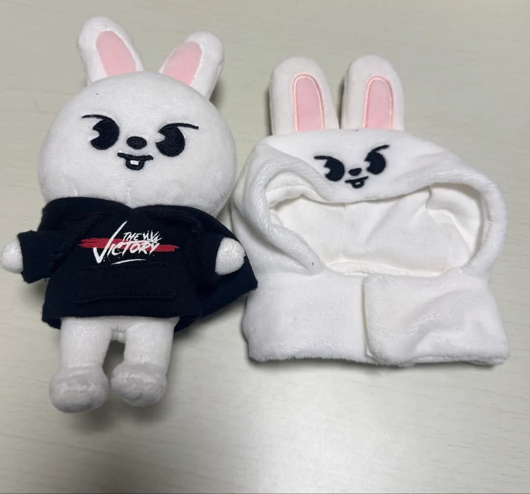 2025年最新】skzoo ペンライトカバー リノの人気アイテム - メルカリ