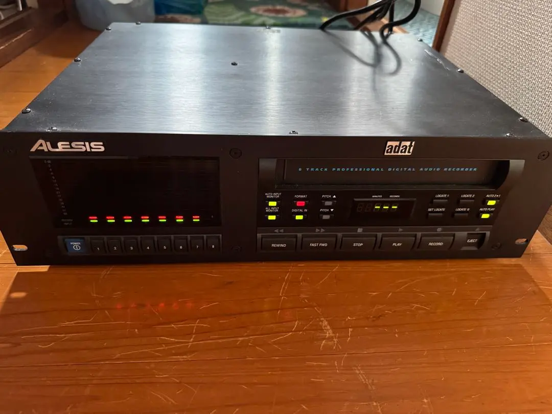 配信機器・PA機器・レコーディング機器 ALESIS MULTIMIX 12R 税込) Alesis MultiMix 12R 配信機器・PA機器・レコーディング