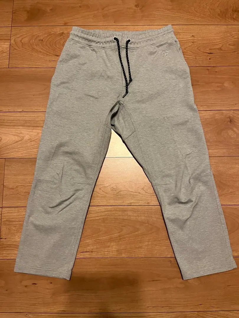 narifuri 龐奇自行車褲 S ナリフリ NF5002 的縮圖