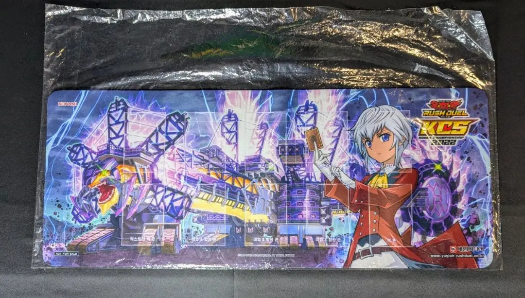2025年最新】KCs プレイマットの人気アイテム - メルカリ