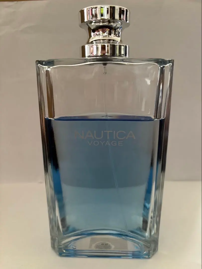 中古　ノーティカ　香水　コロン　NAUTICA COMPETITION ノーティカ 香水 コロン NAUTICA COMPETITION 香水