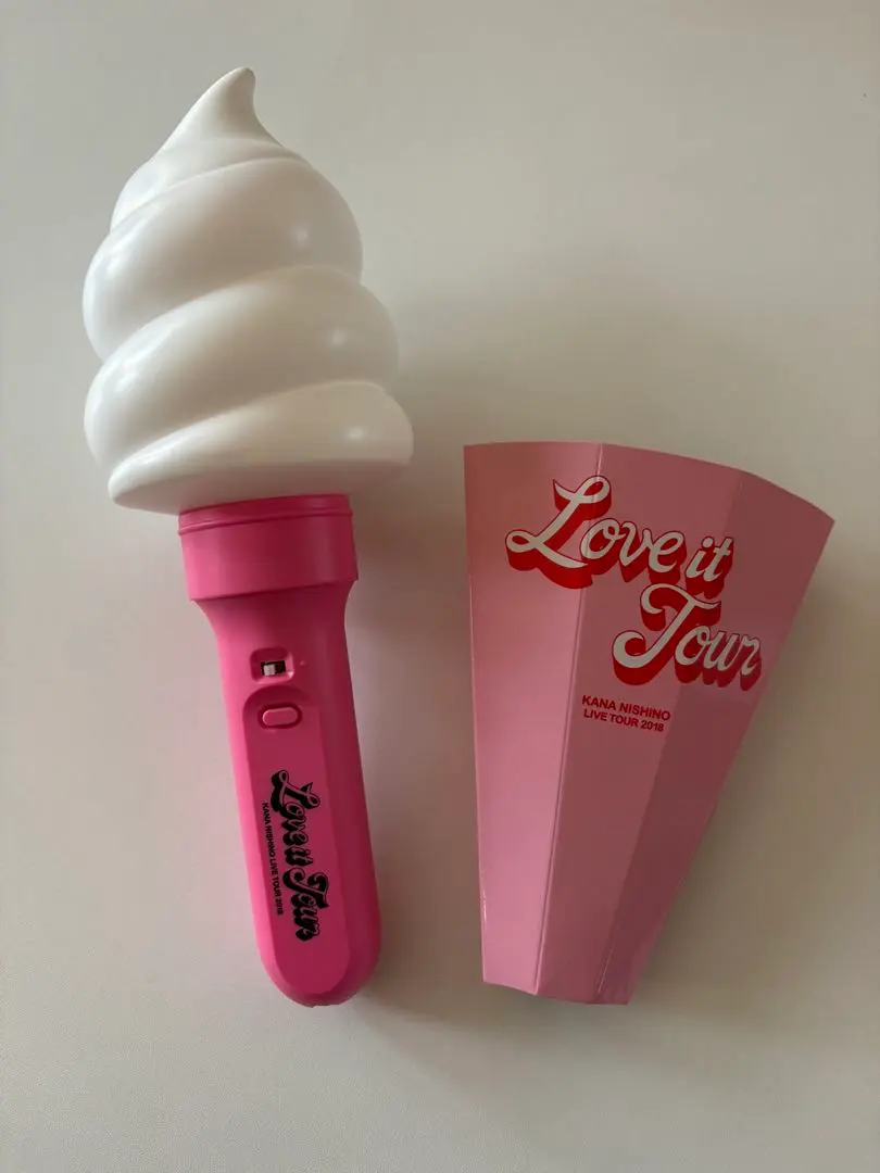 2025年最新】西野カナ フリフラの人気アイテム - メルカリ