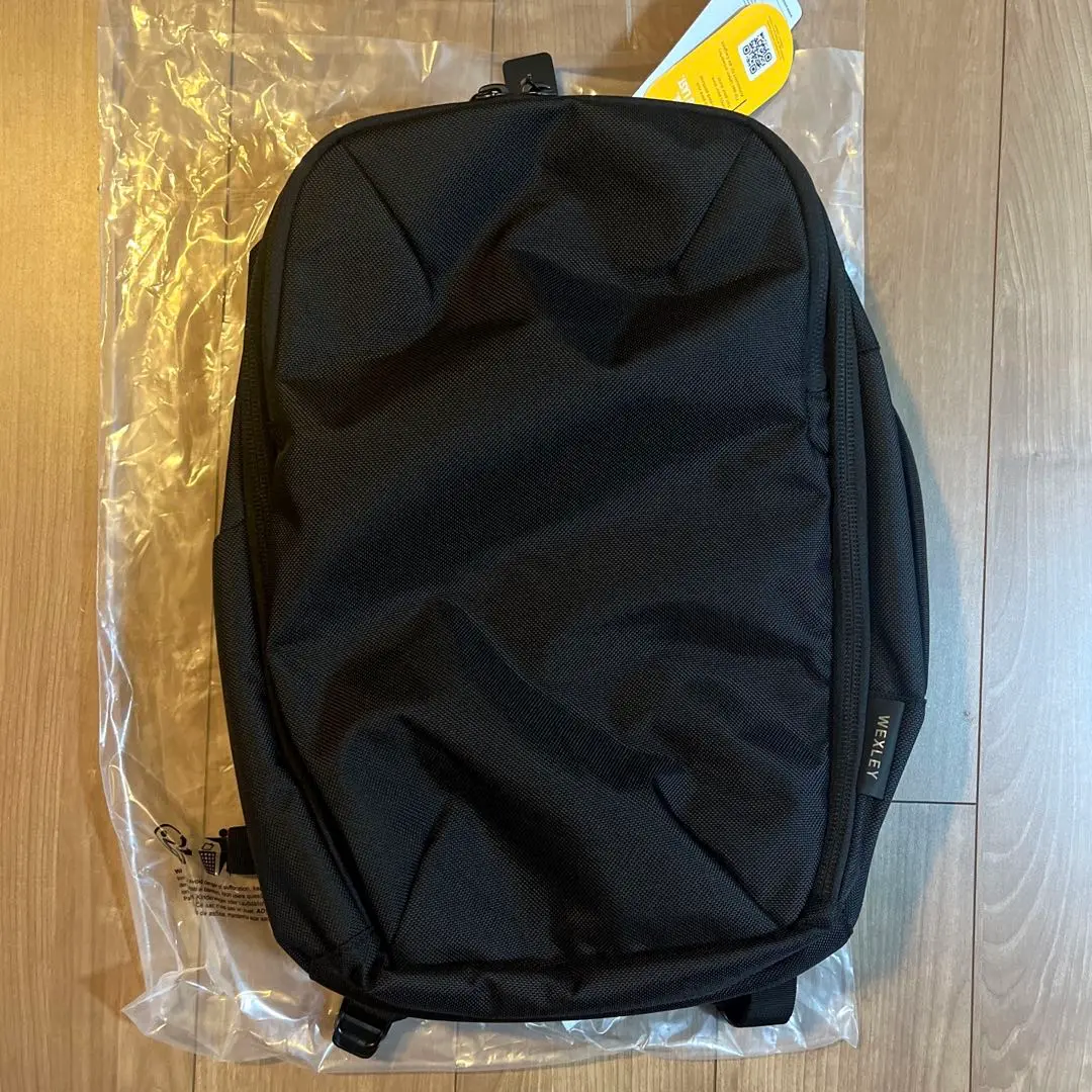 2025年最新】wexley taylor pro packの人気アイテム - メルカリ