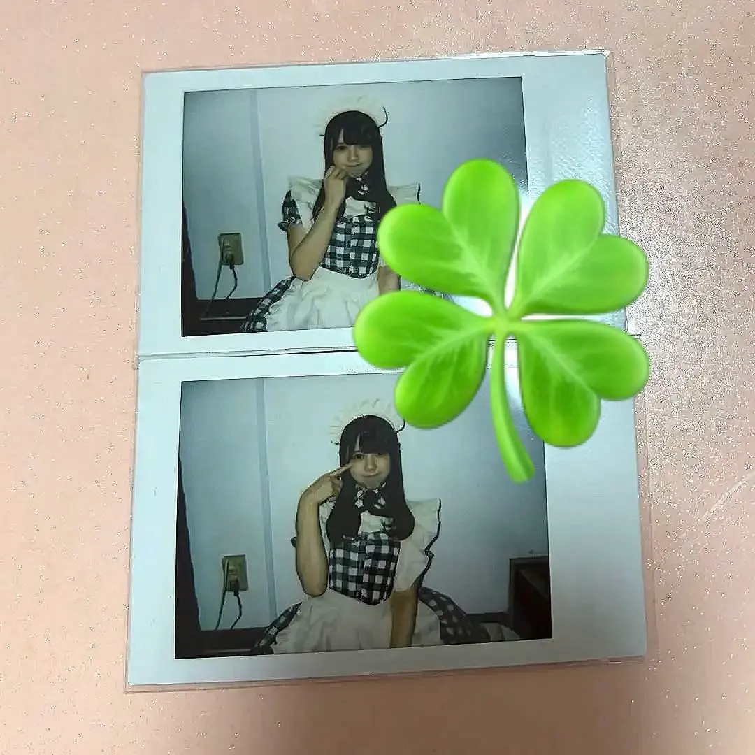 2025年最新】天羽しおり チェキの人気アイテム - メルカリ