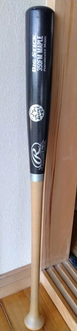 2025年最新】big stick ローリングスの人気アイテム - メルカリ