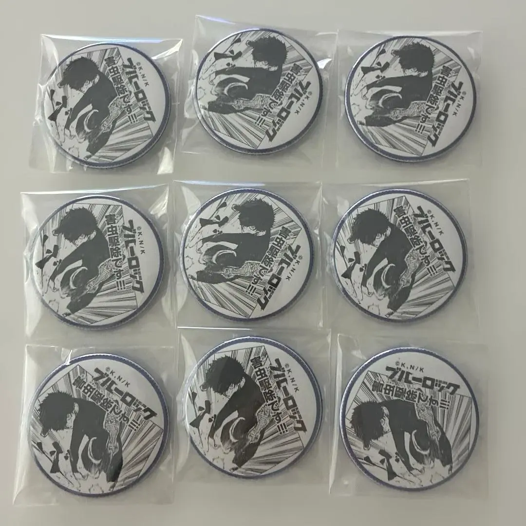 ピンズ・ピンバッジ・缶バッジ 12345 ピンズ・ピンバッジ・缶バッジ 12345 ピンズ・ピンバッジ・缶