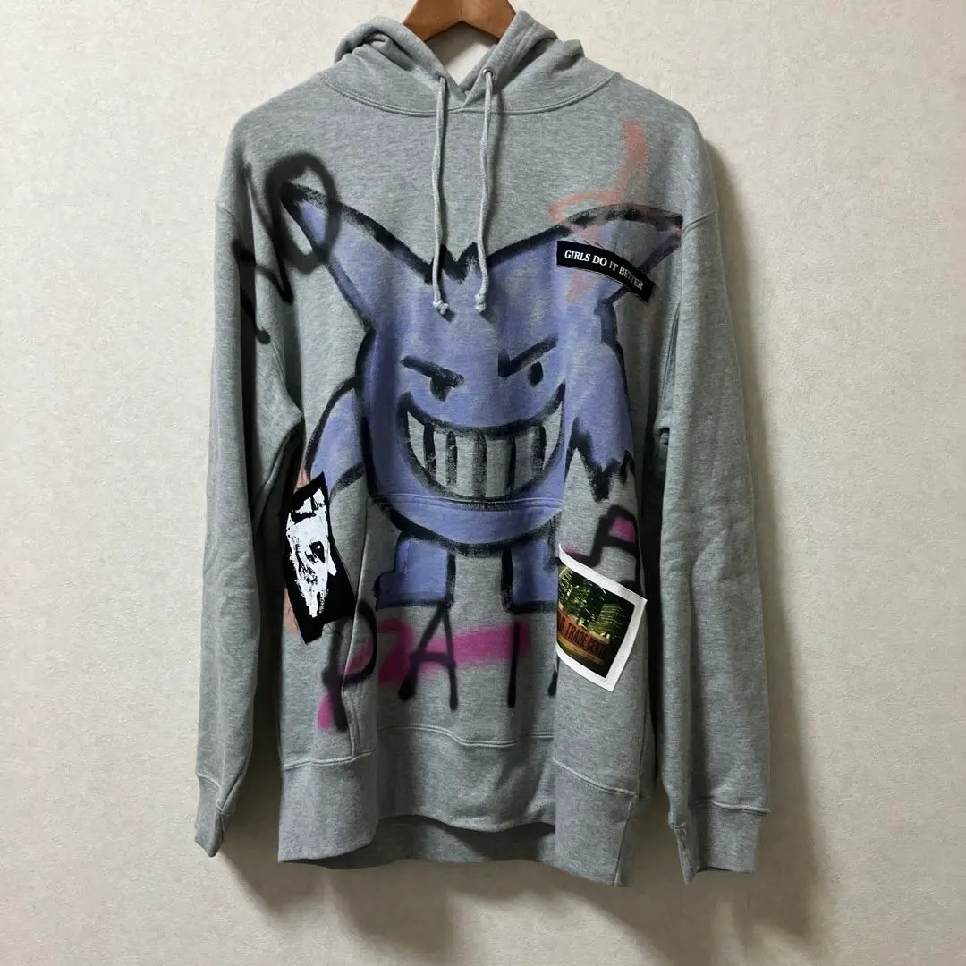 m84238702787_1.jpg?1715524665