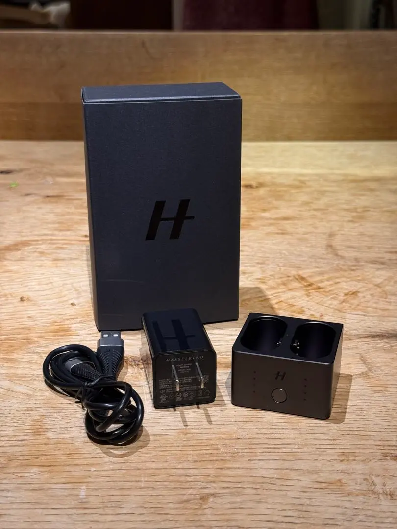 ハッセルブラッド HASSELBJAD SYSTEM COMPENDIUM 貴重 HASSELBLAD 中判デジタルカメラ・中判カメラ用レンズ 商品一覧