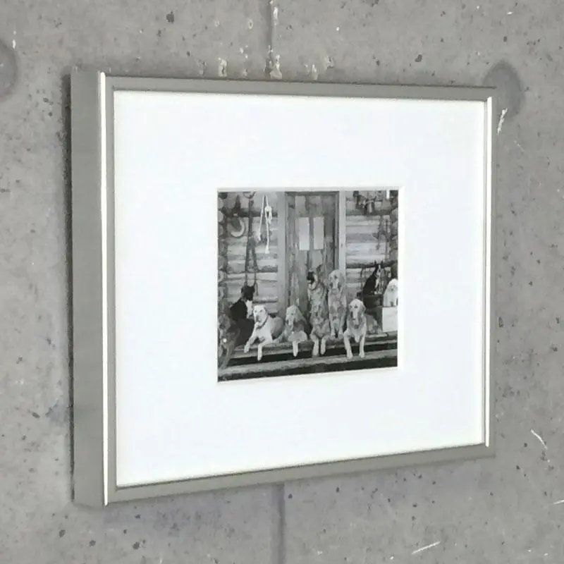 2025年最新】bruce weber posterの人気アイテム - メルカリ