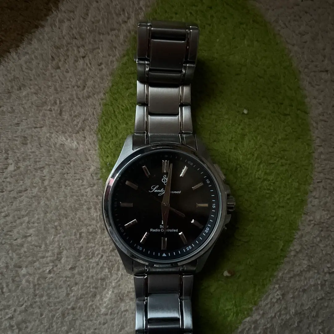 m84244197060_1.jpg?1741684190