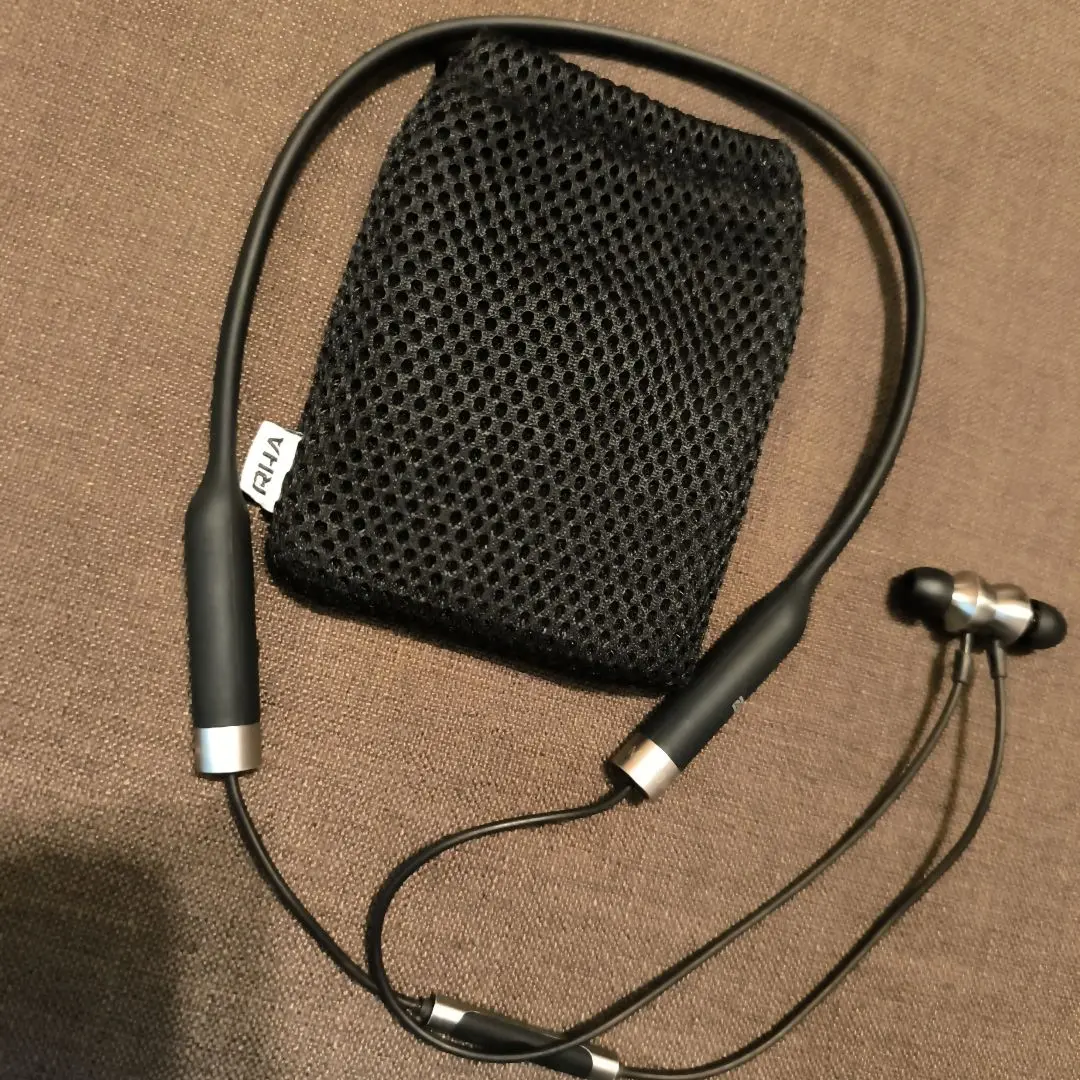 2025年最新】MA650 Wirelessの人気アイテム - メルカリ