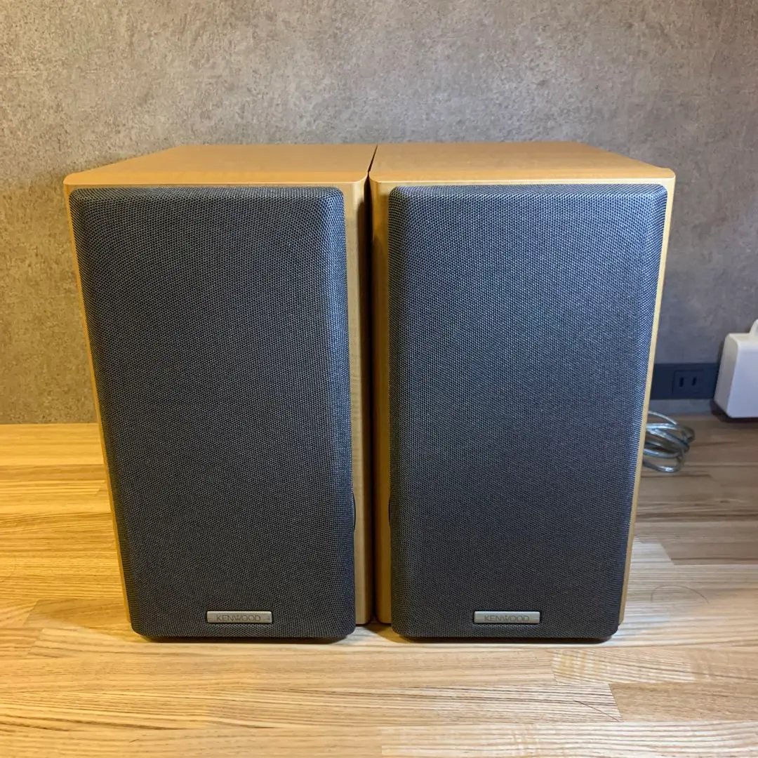 ★KENWOODコンポ SK-3MD Amazon.co.jp: KENWOOD ケンウッド JVC SK-3MD-N ゴールド