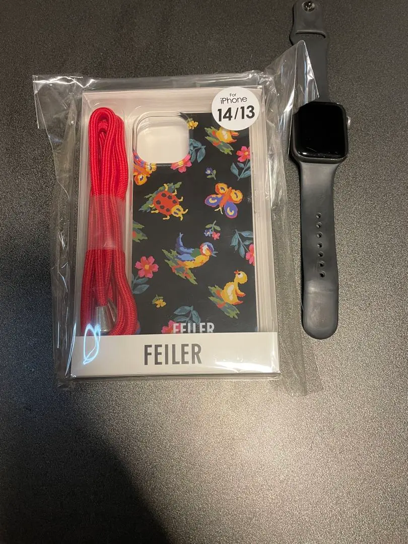 2025年最新】feiler フェイラー iphoneケースの人気アイテム