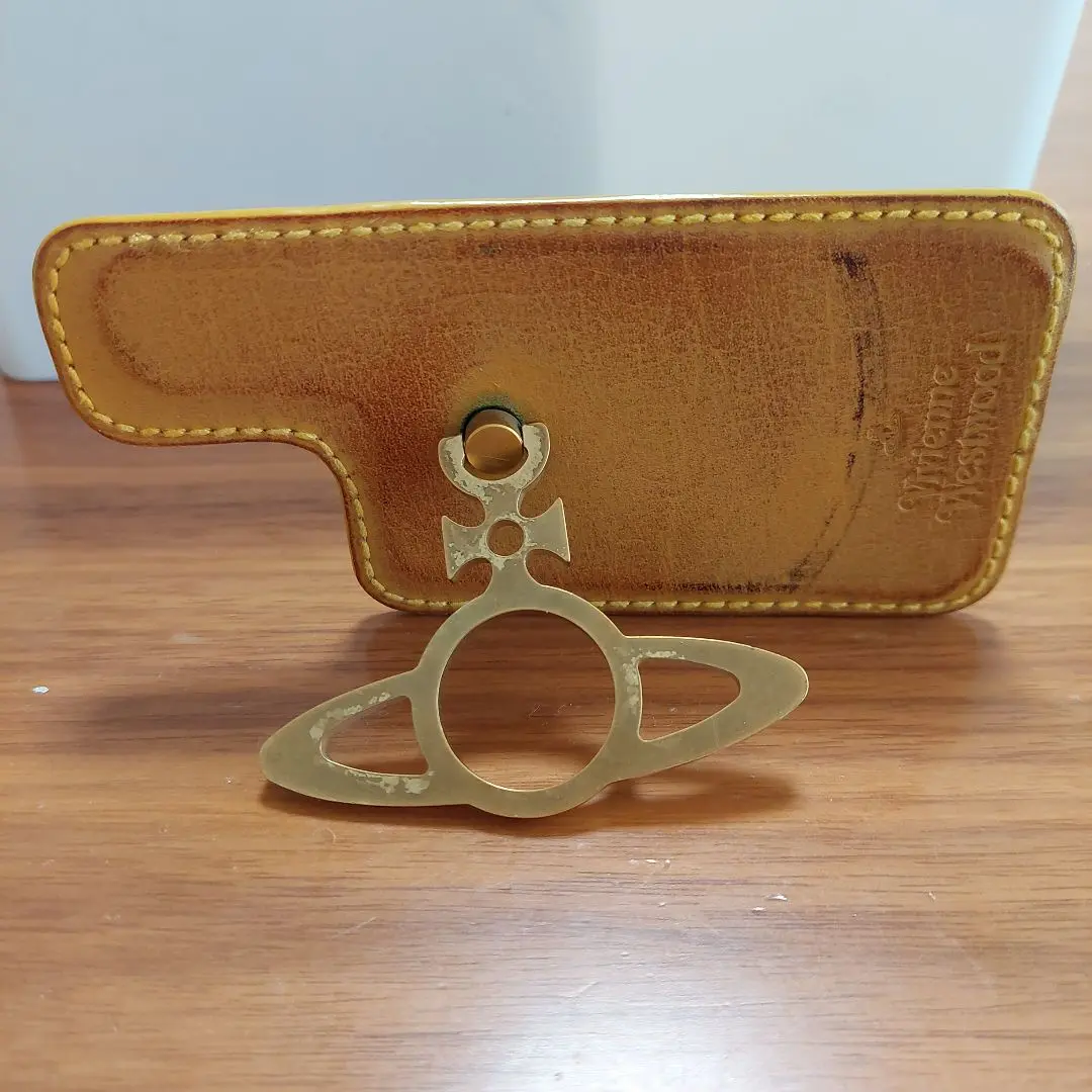 vivienne westwood スマホリング ヴィヴィアンウエストウッド スマホリング オンラインショップ