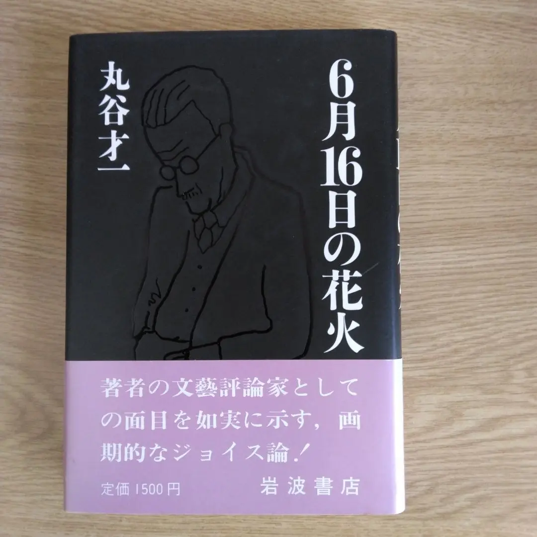 フィネガンズ・ウェイク 全2冊セット（旧版） 2025年最新】フィネガンズ・ウェイク〈1・ 〉の人気アイテム