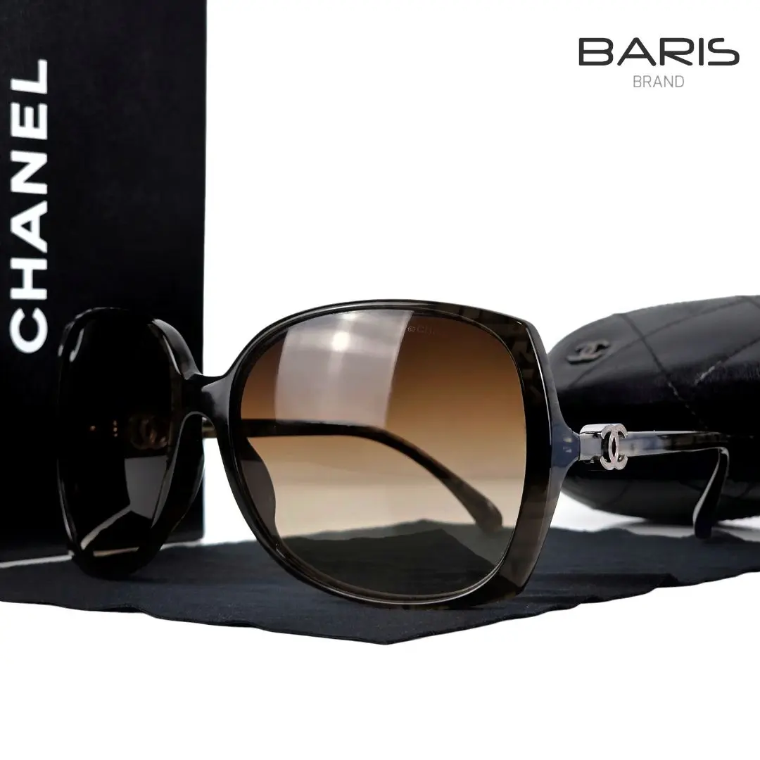 2025年最新】CHANEL 5216の人気アイテム - メルカリ