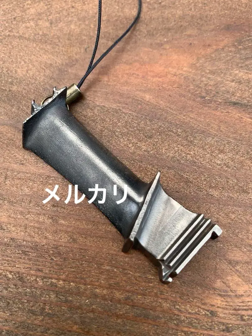 ロールスロイス 非売品 キーホルダー USA輸入 ロールスロイスキーホルダー : AOYAMA PITIN - 通販