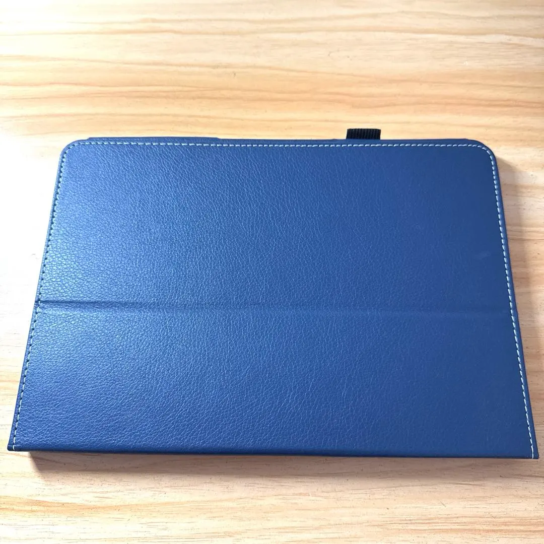 華為 MediaPad T5 10 保護殼 的縮圖