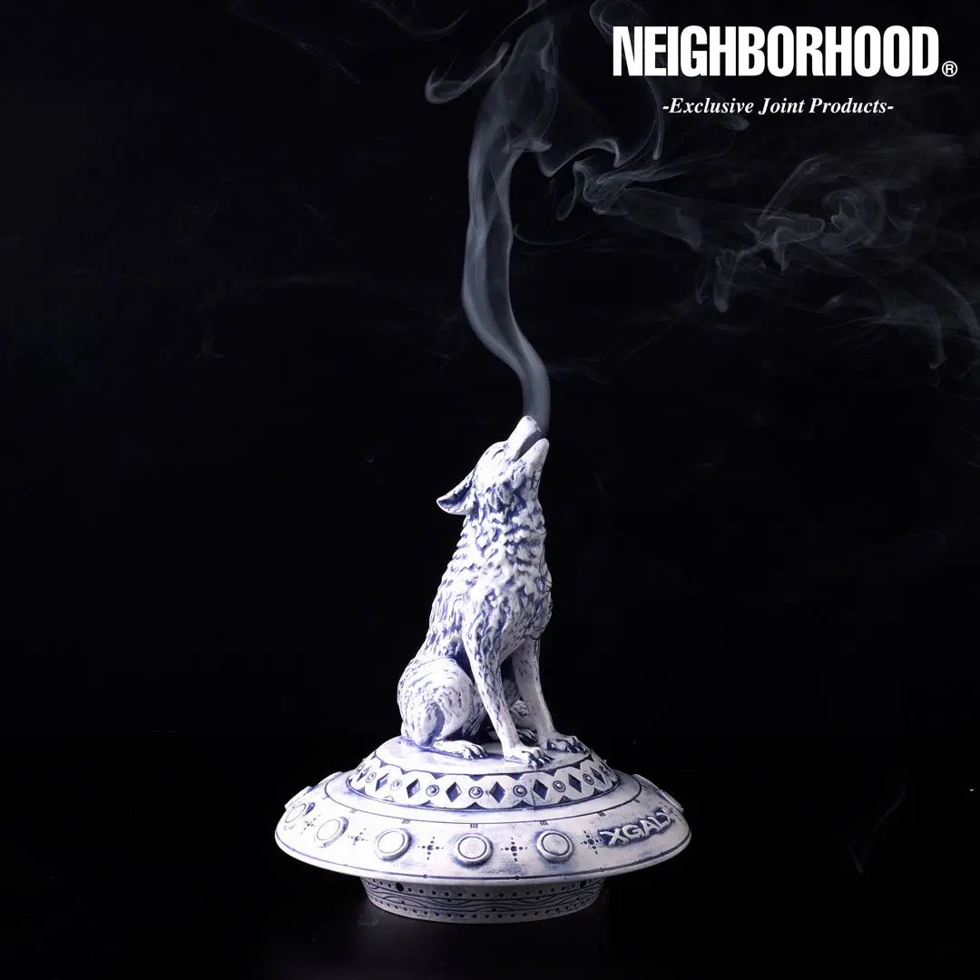 2025年最新】DR.WOO INCENSE CHAMBERの人気アイテム - メルカリ