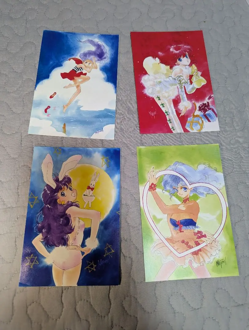 ねこ展　いのまたむつみ　アクリルブロック ねこ展 いのまたむつみ アクリルブロック - メルカリ