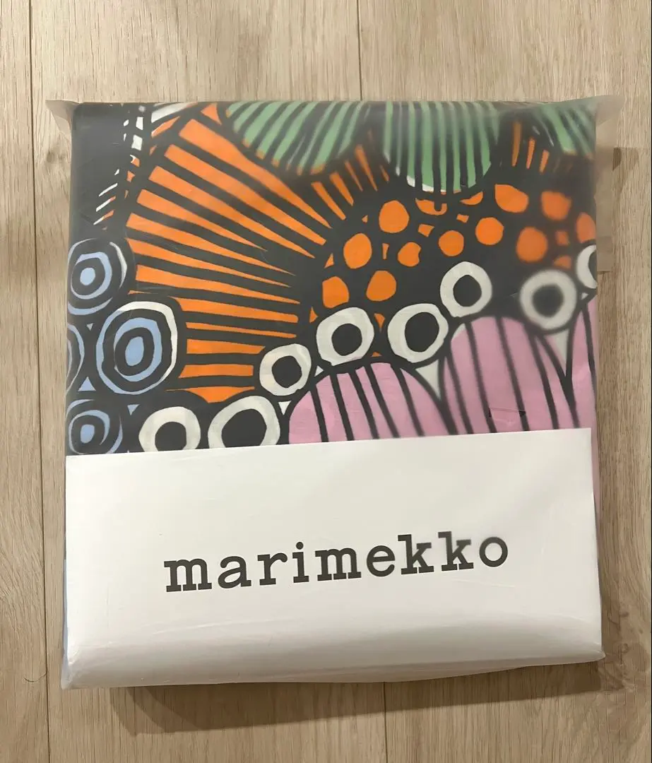 2025年最新】マリメッコ Marimekko デュベカバーの人気アイテム