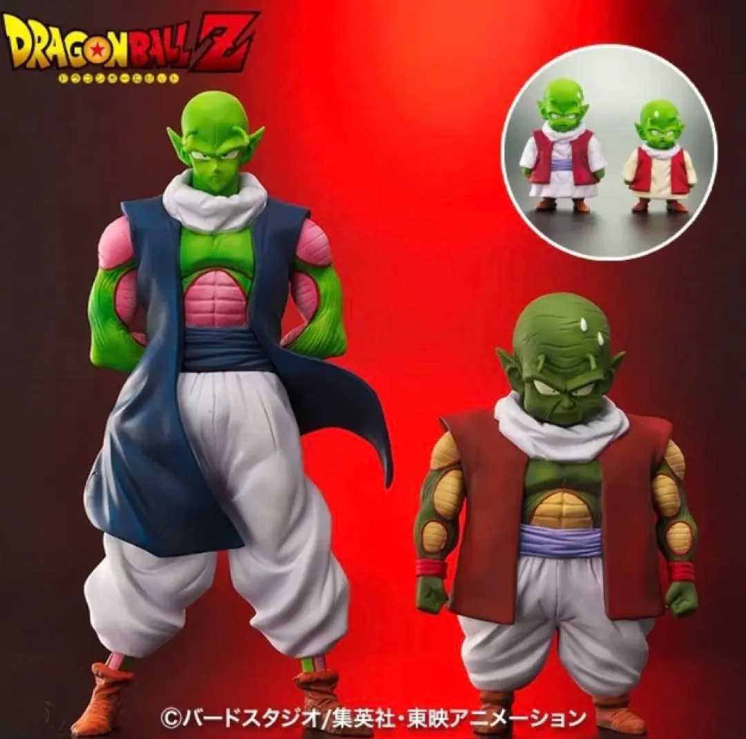 2025年最新】ドラゴンボールアライズ ネイルの人気アイテム