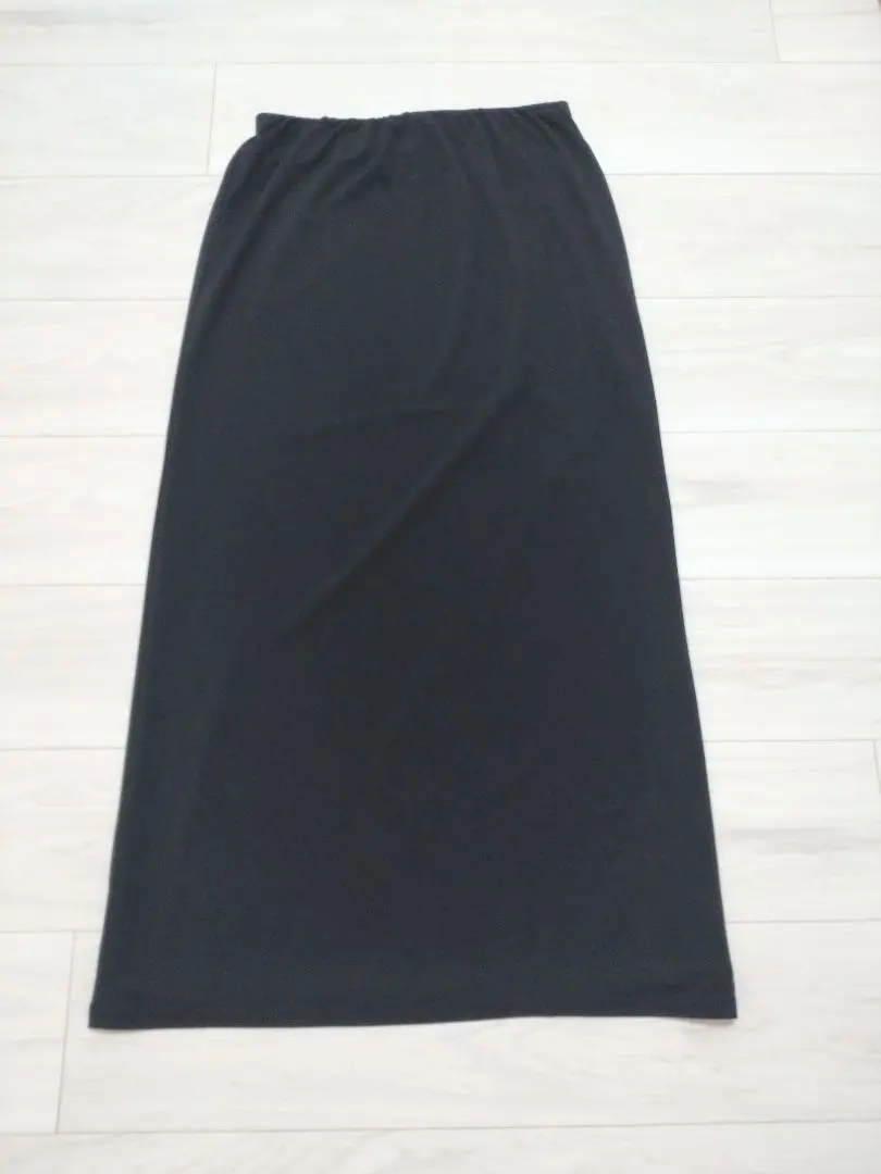 DoCLASSE 窄裙 的縮圖