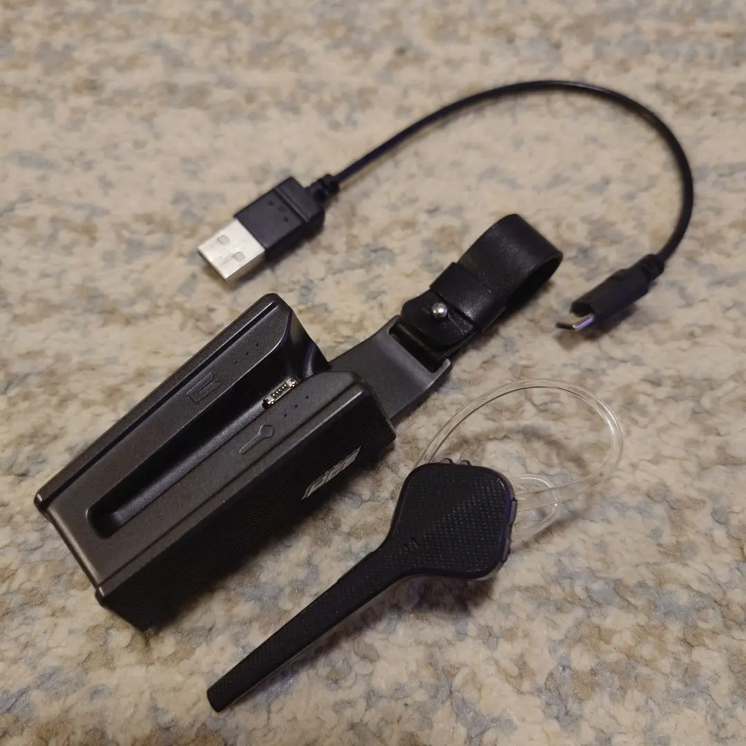 2025年最新】voyager 3200 充電ケースの人気アイテム - メルカリ 2025年最新】voyager 3200 充電ケースの人気アイテム - メルカリ