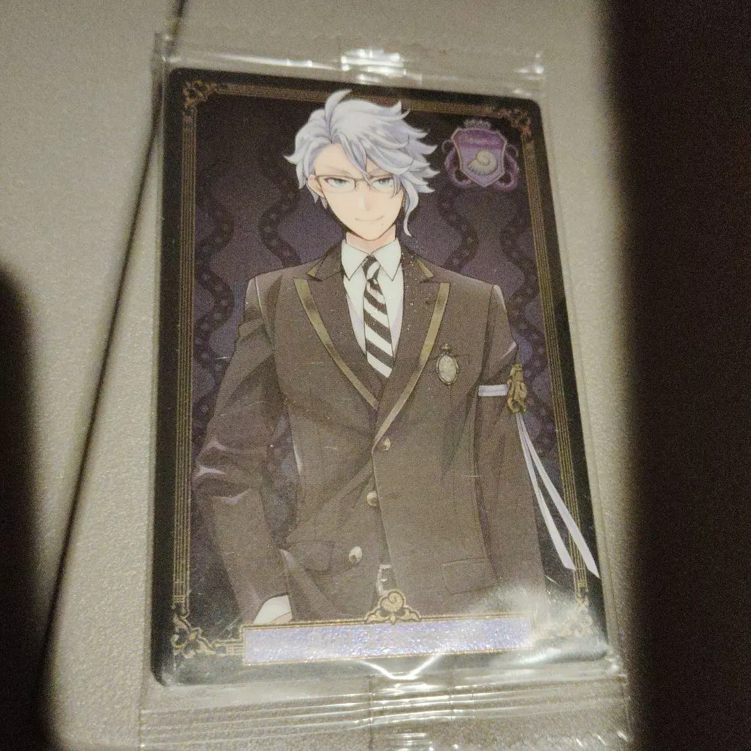 Thumbnail of Azul Ashengrotto