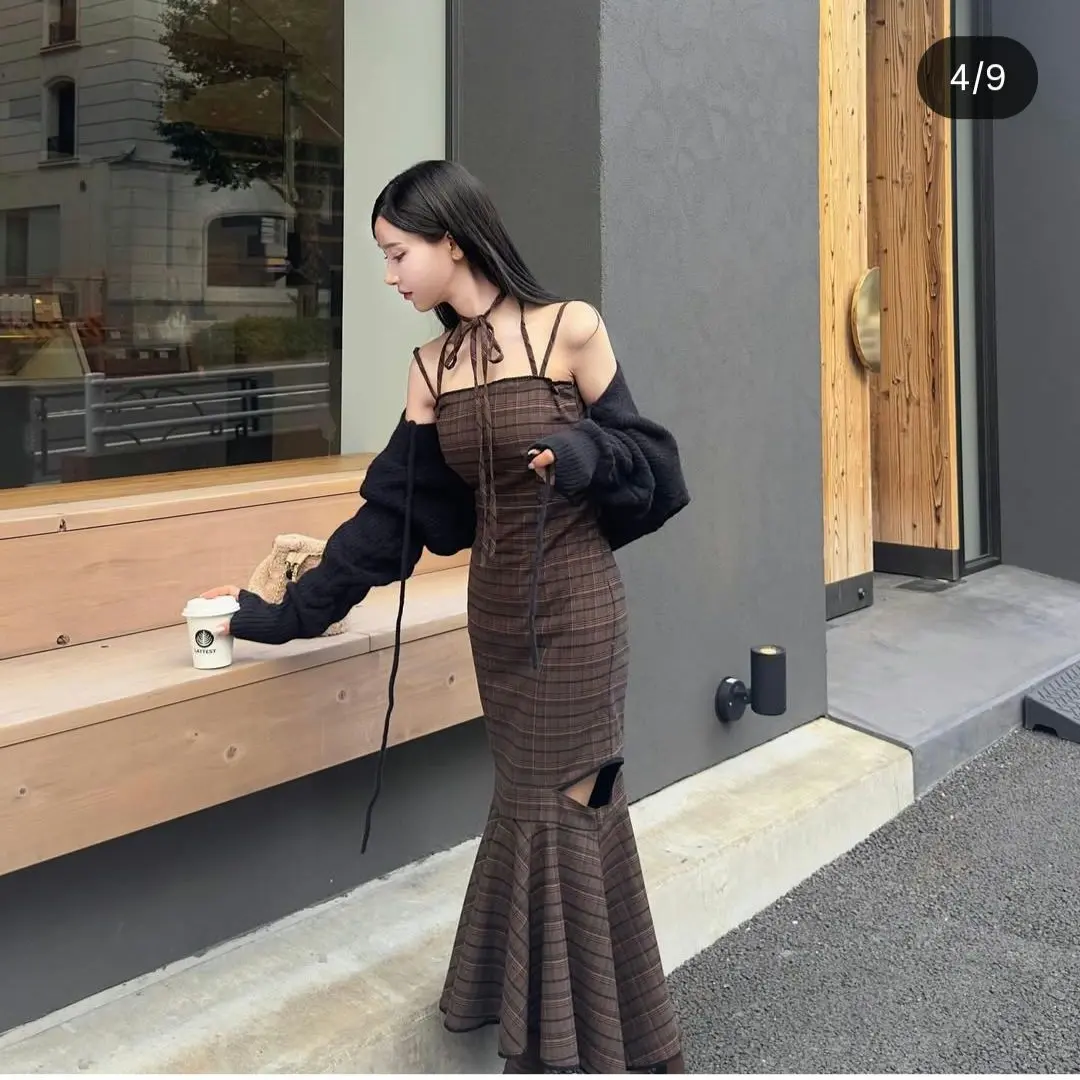 2025年最新】yilon one-shoulderの人気アイテム - メルカリ