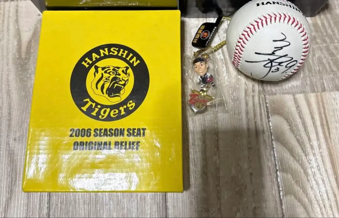2025年最新】シーズンシート サインボールの人気アイテム - メルカリ